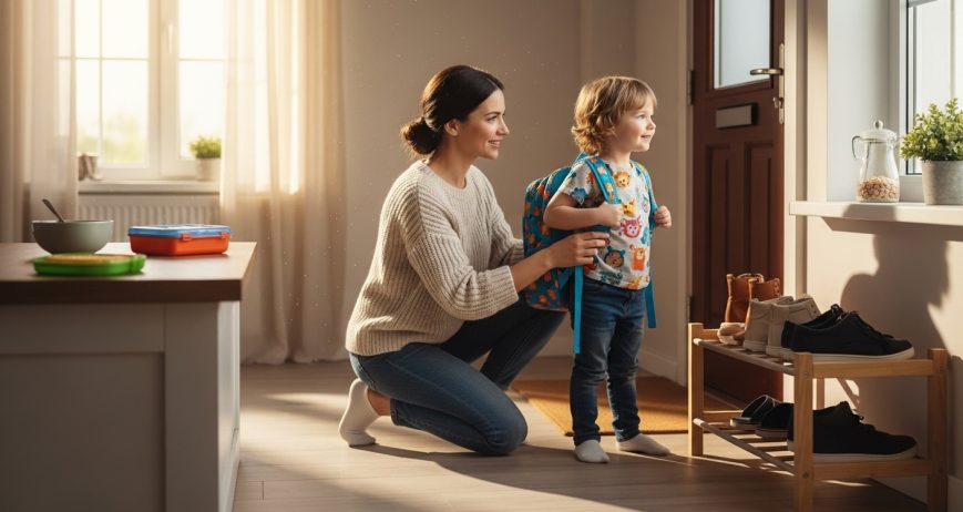 Whisk_3bea6c83f834ffaa6ca42f1b4dc3b40adr