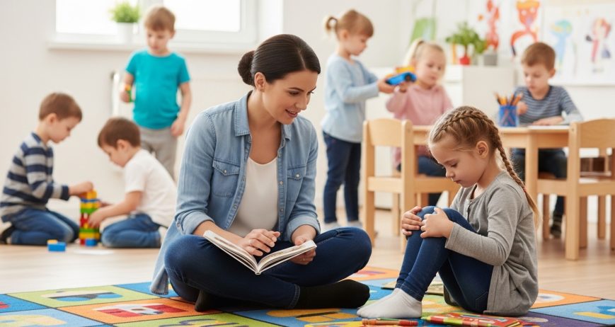 Whisk_ce3f1a11271901086f64a4961202031ddr