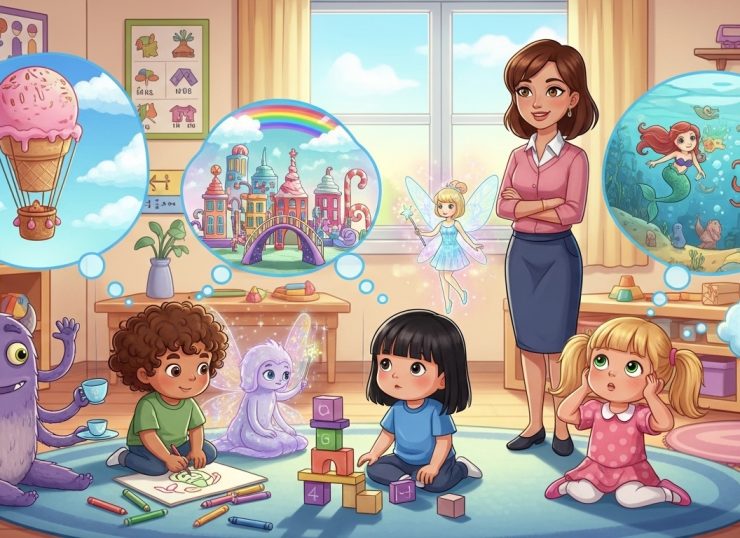 Whisk_066f4bdabe9ad70b0744ae6e7d29c85fdr