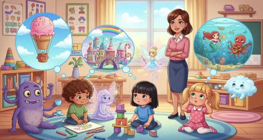 Whisk_066f4bdabe9ad70b0744ae6e7d29c85fdr