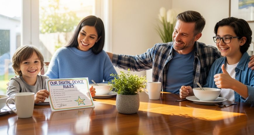 Whisk_118a2d3686e9a3291dc4f94f19413002dr