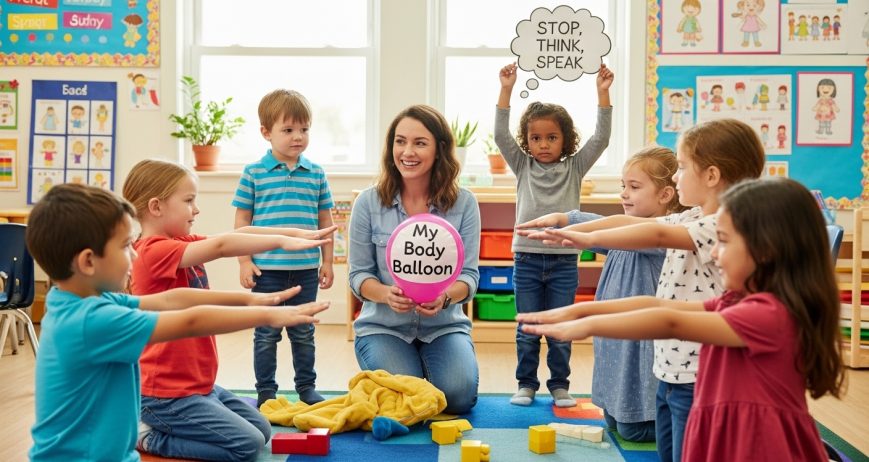 Whisk_23de41f61611f40a6744d04aba29381adr