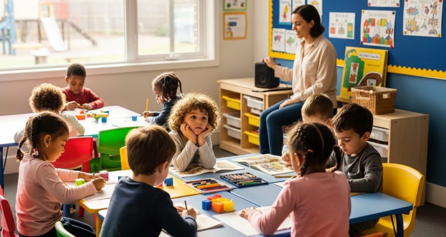 Whisk_86c9d901df556a9bf5a417c3f289806edr