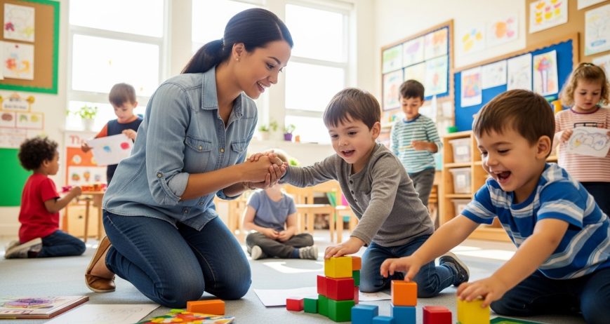 Whisk_a6d71449d1d5a589b554e74a934a2d10dr