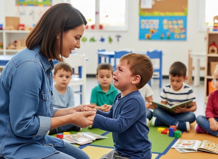 Whisk_af3b389e74cccf1b70645bce0b1d8b01dr