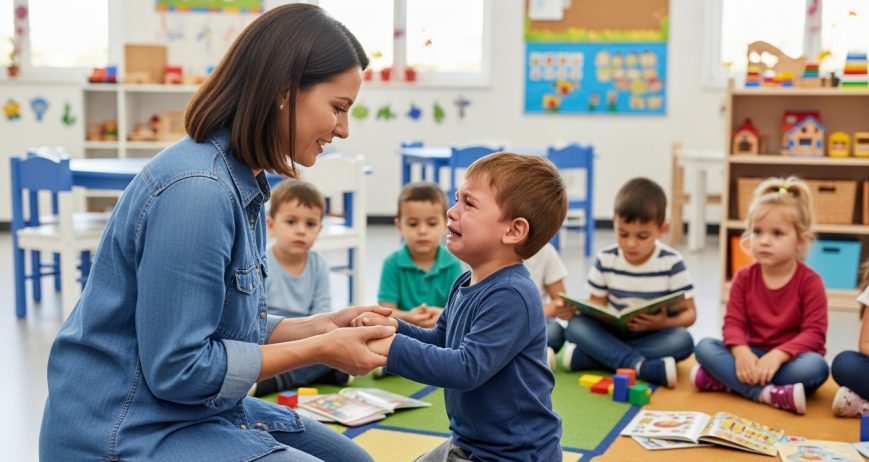 Whisk_af3b389e74cccf1b70645bce0b1d8b01dr