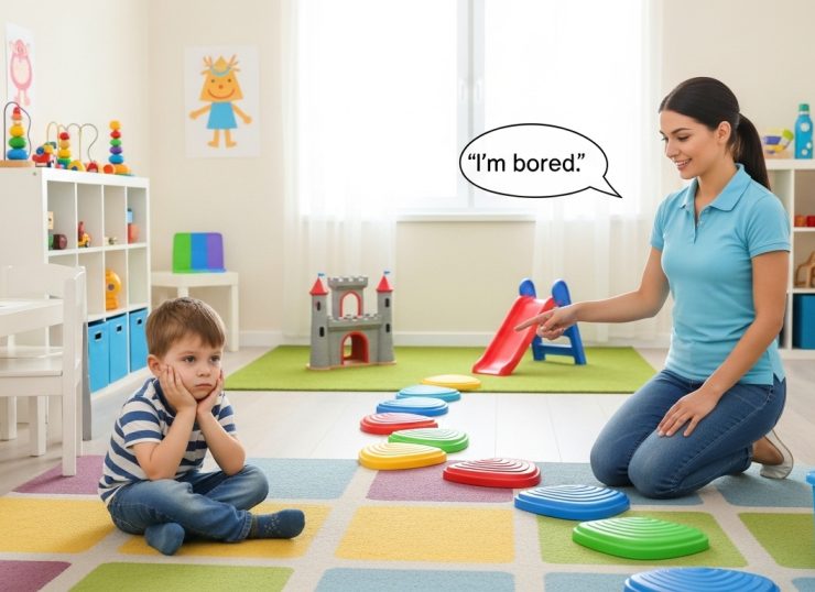 Whisk_ba232b92ab598018bae485c10455a5a6dr