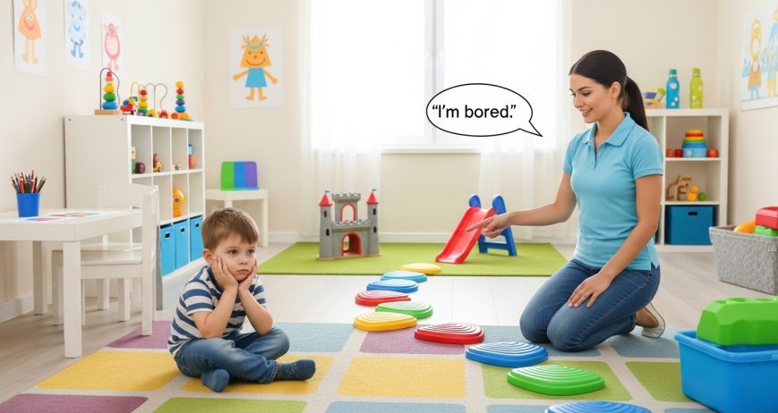 Whisk_ba232b92ab598018bae485c10455a5a6dr