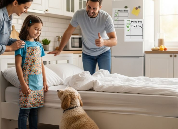 Whisk_d9a872e164ac722a169445681c2cace1dr