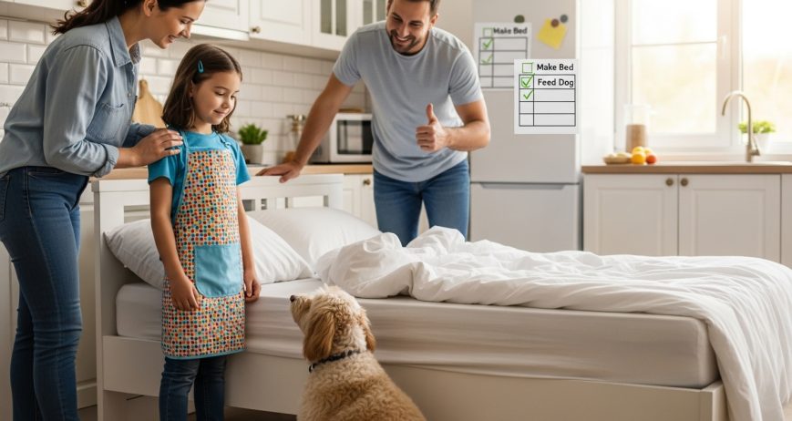 Whisk_d9a872e164ac722a169445681c2cace1dr