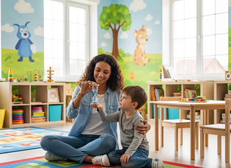 Whisk_e4c9c243132c2f1ae0e463995b77793cdr