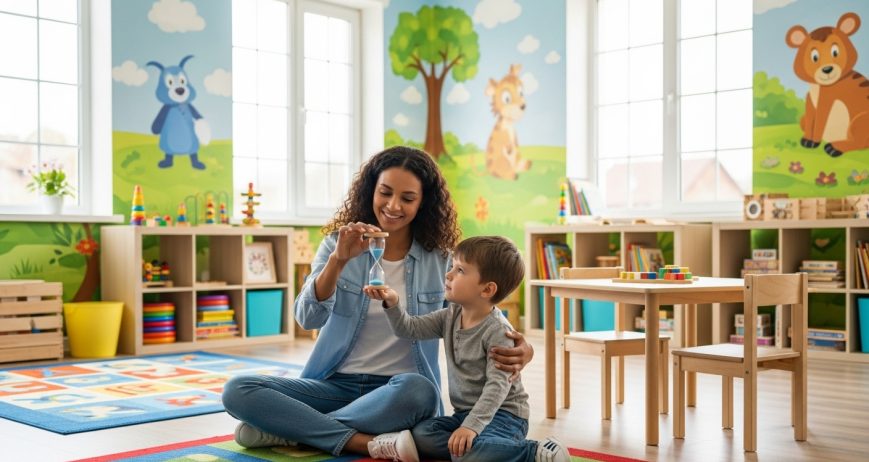 Whisk_e4c9c243132c2f1ae0e463995b77793cdr