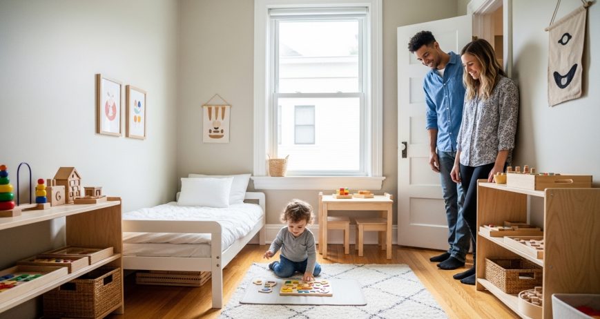 Whisk_e7d8dde9917d165acd94a86c1a84726edr