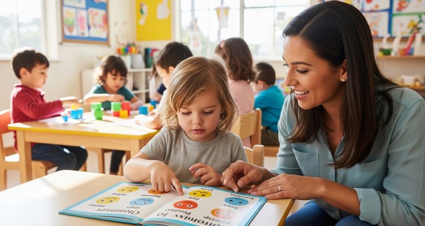 Whisk_f3388f8130d058396ba4cfc06d86e105dr