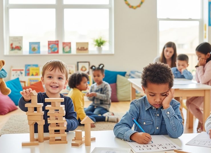 Whisk_f34a2cb8b31d0d8bb824296a1789b580dr