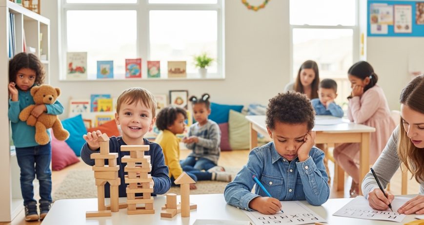 Whisk_f34a2cb8b31d0d8bb824296a1789b580dr